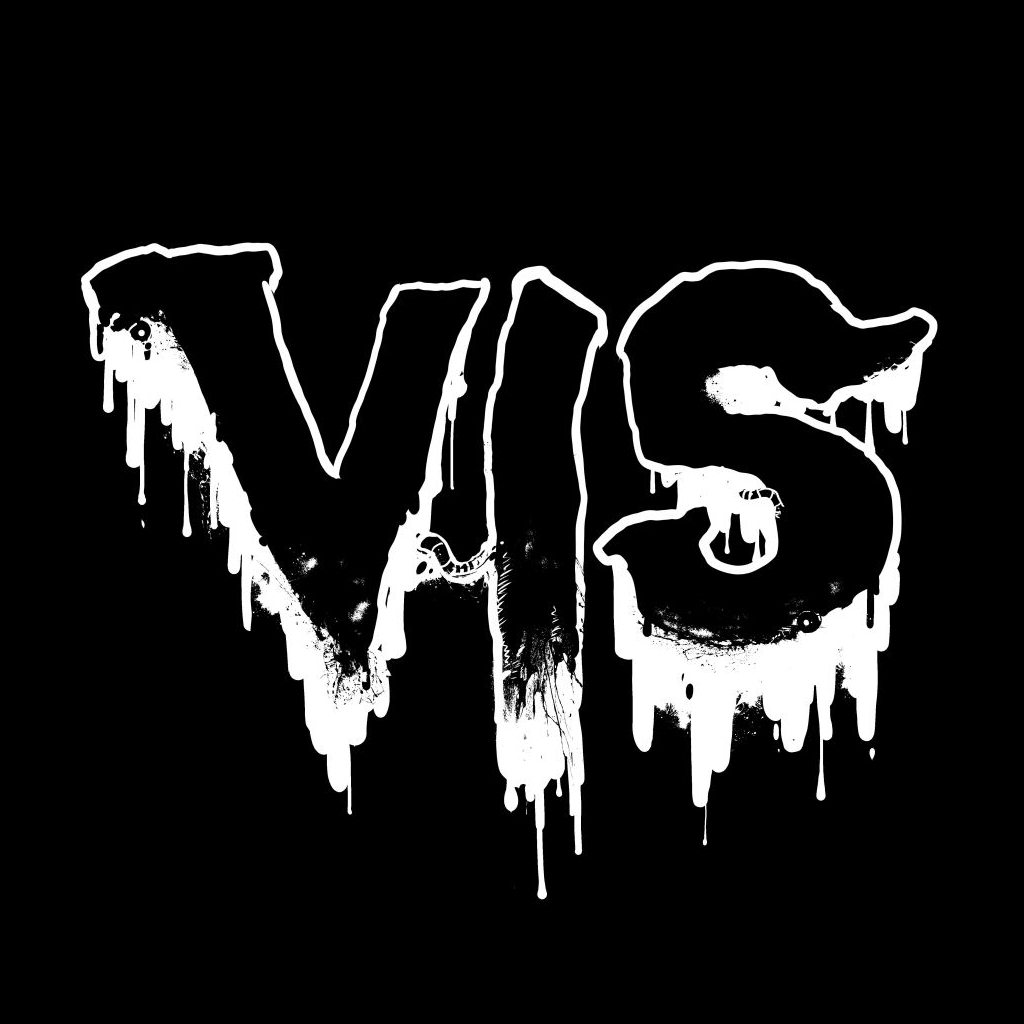 Black Metal